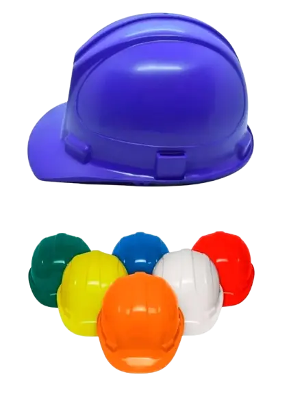 casco2