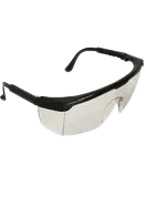 lentes